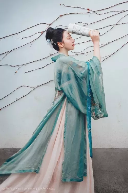 一日一诗词 ‖《朝中措·长年心事寄林扃》
