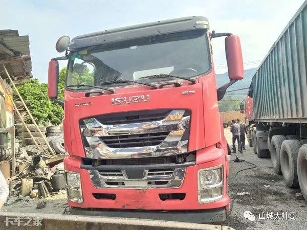 40�������ʮ���ؿ������ϰ�һ��������10̨��ֱ�����ѡ����