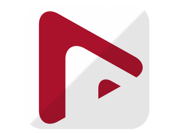 Steinberg Nuendo v10.2.10 完整版-HYLCWR