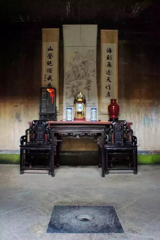 你的命是我給的！空調(diào)簡史「電能時代 01」