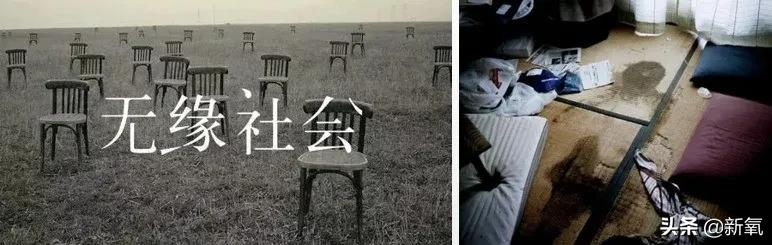 从小津到黑泽明,坂本龙一的昭和时代到底有多美?