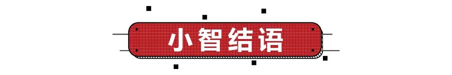 现金优惠5万，月花销2024元，2020款奥迪A4L购车、养车费用解析！