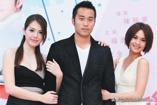 她被夸天生公主脸，却因美貌戏路受限，今用实力证明自己不是花瓶