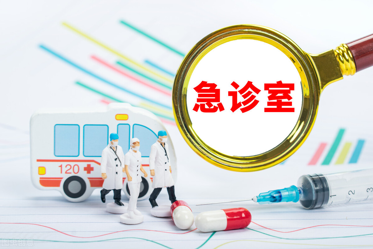 米力农说明书,米力农的严重副作用