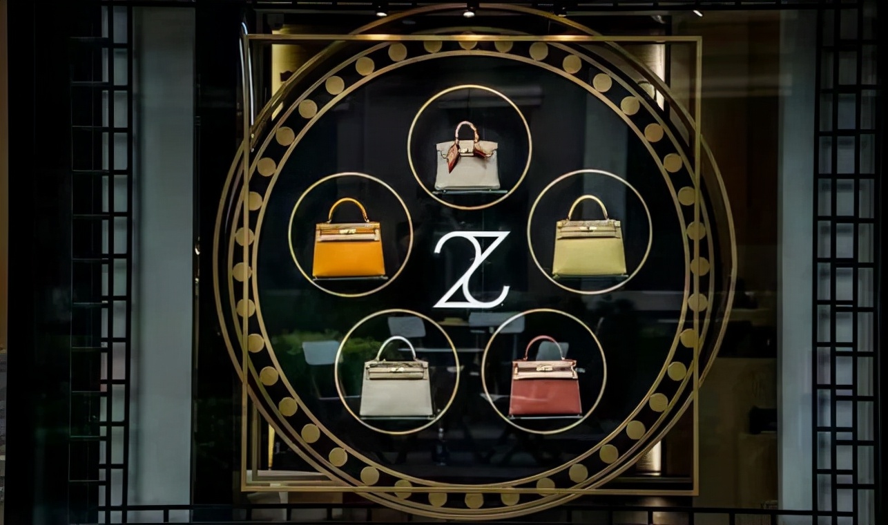 ֵȥ90%ݳƷ̵һɡ¿⣬ʼ