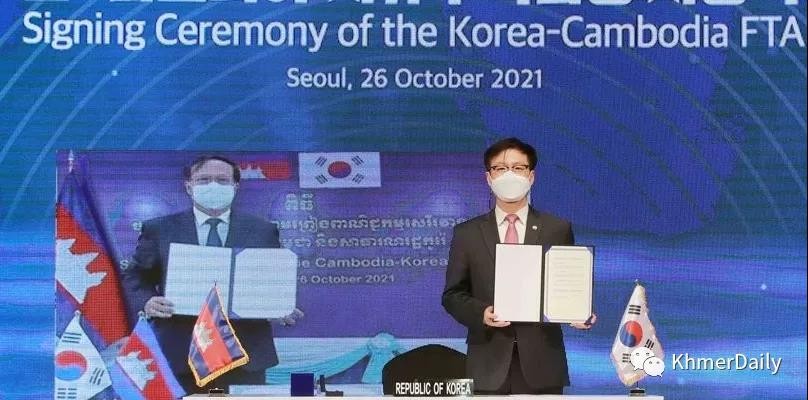 威尔斯公馆十月工程进度：时光不负期待，共启城市美好