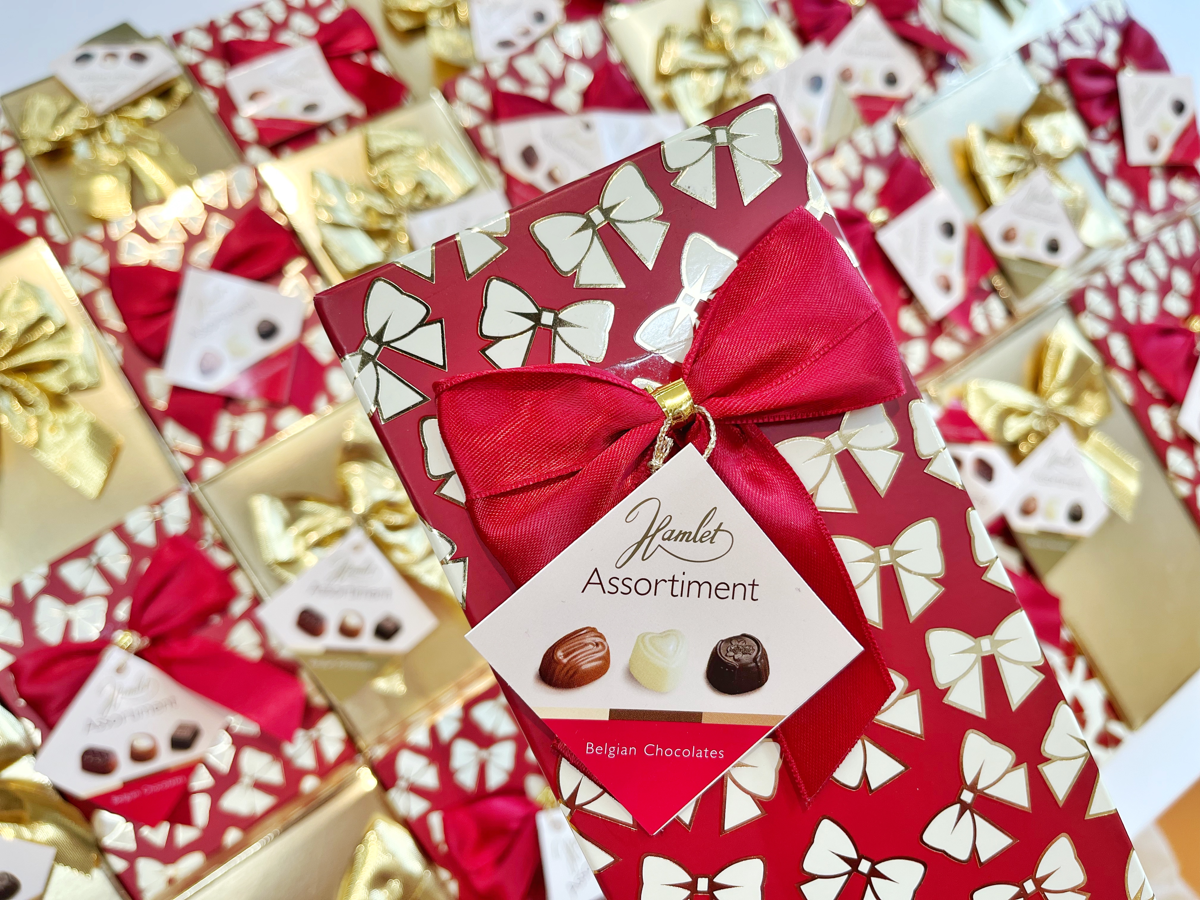 感恩节 | 承蒙时光不弃，感谢一切给予