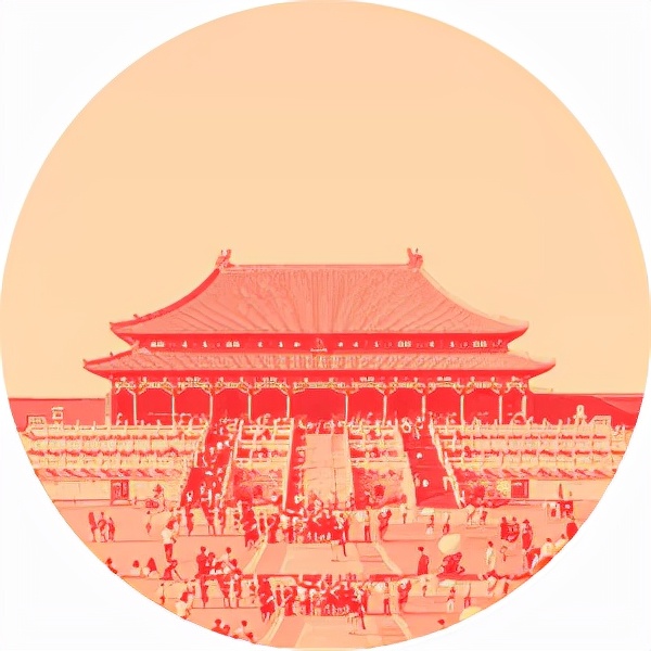 太原市進(jìn)山中學(xué)校迎百年校慶,尋文脈展新姿(圖9)