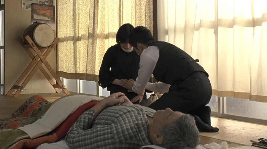 在线《入殓师》在线免费分享完整观看蓝光(在线免费加长版)【1080P高清】熟肉资源 在线《入殓师》在线免费分享完整观看蓝光(在线免费加长版)【1080P高清】熟肉资源