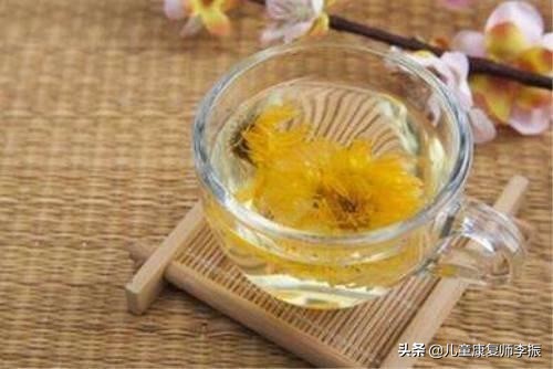 孕妇女性很容上火,那么在孕期喝什么茶去火呢,教你去火小妙招!