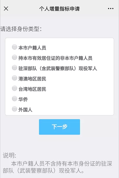 深圳車(chē)牌過(guò)戶(hù)轉(zhuǎn)讓?zhuān)ǚ蚱?、兄弟、父子之間粵B車(chē)牌轉(zhuǎn)讓可以嗎？）