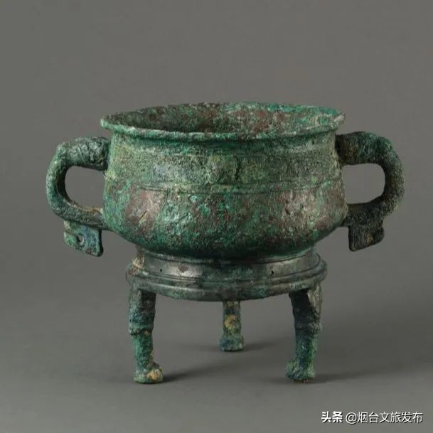 倒计时！今晚8点，24小时超长直播秀高能来袭！