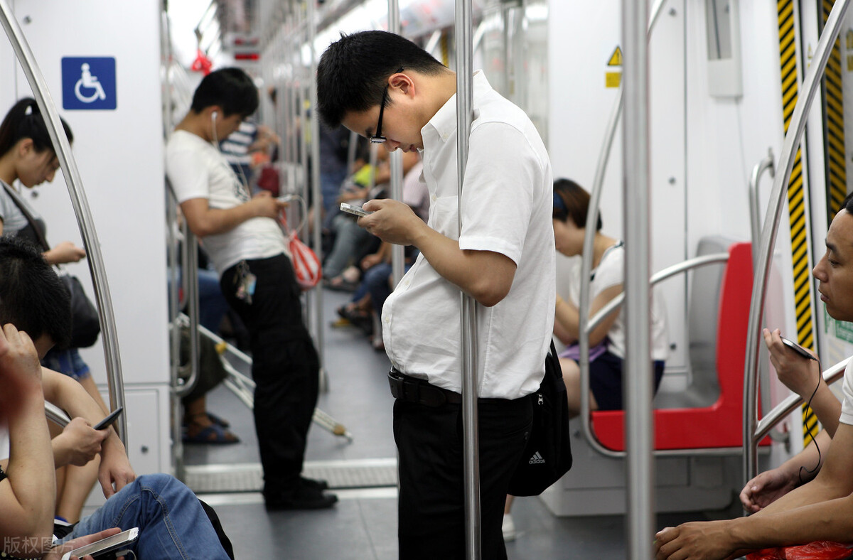 直播电商的时代结束，“兴趣电商”将成为下一个造富风口