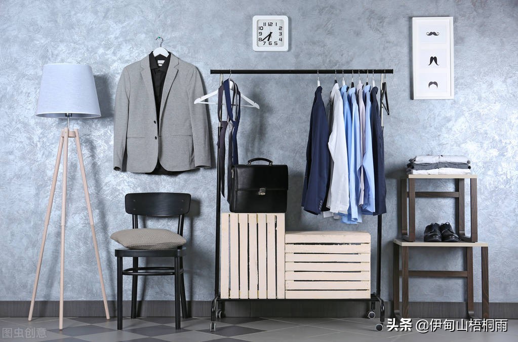 極簡(jiǎn)生活 日常省錢的六個(gè)習(xí)慣