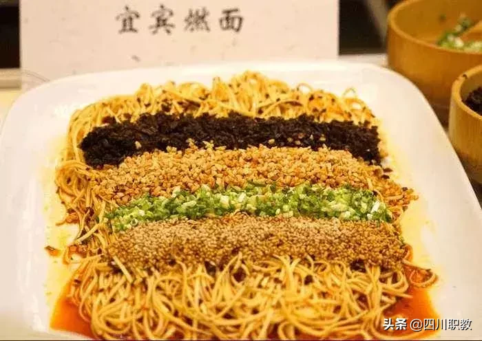 选好大学就是选好了一所食堂