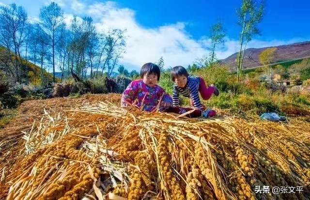 膯，在古代汉语中，意思吃得太多肚子难受，今天我们写作