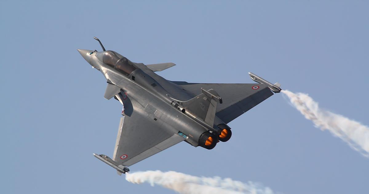 �������ơ����ƣ���ϲ�����Ƚ������Ƕ���