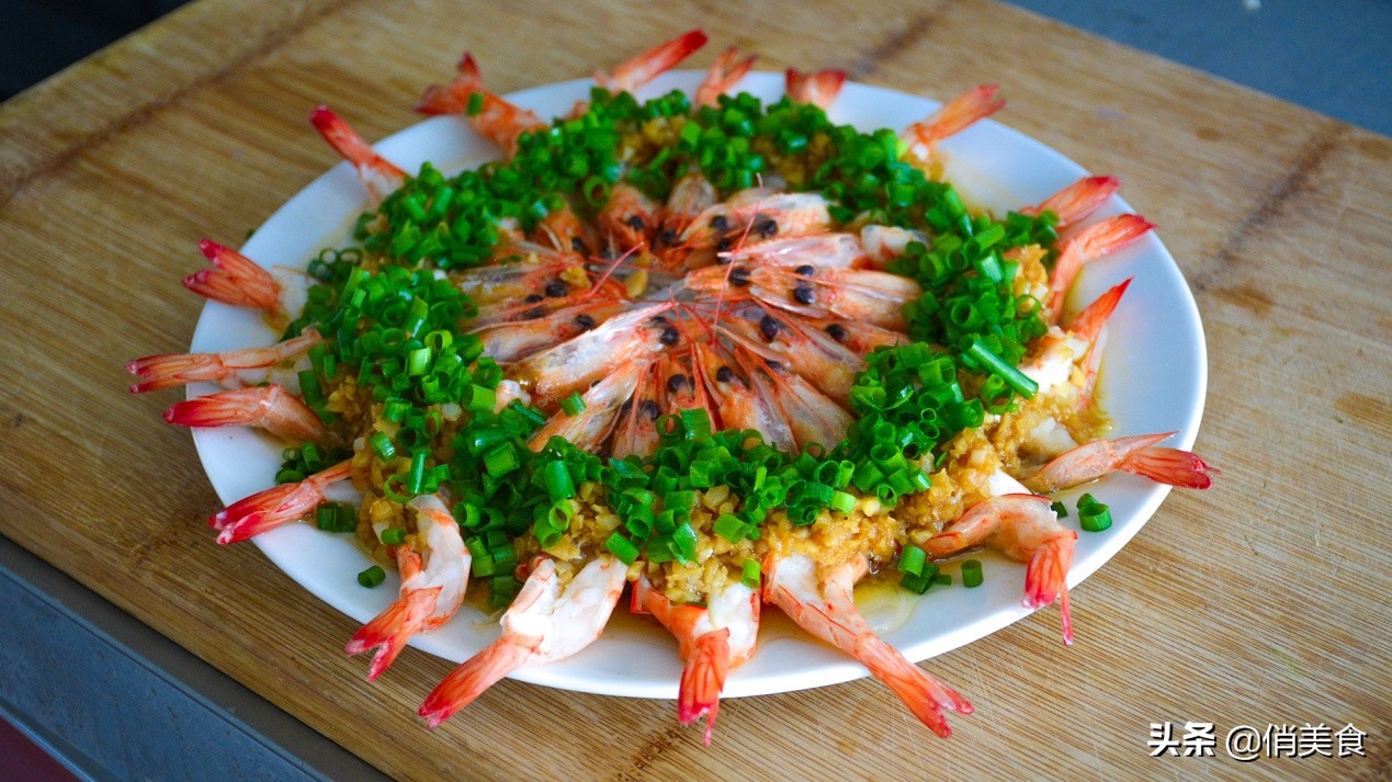 过年家里来客人，大人孩子都喜欢的10道菜做法，好吃好看又营养