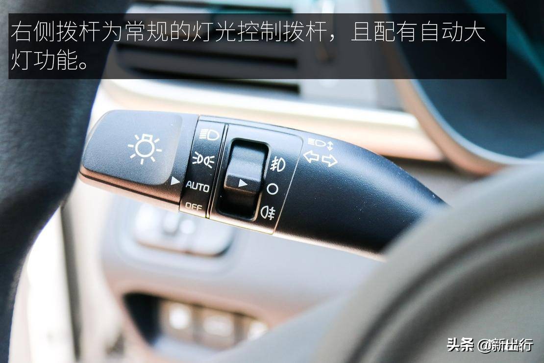 试驾起亚 K5 PHEV 纯电续航 75km 能否在合资产品中脱颖而出？