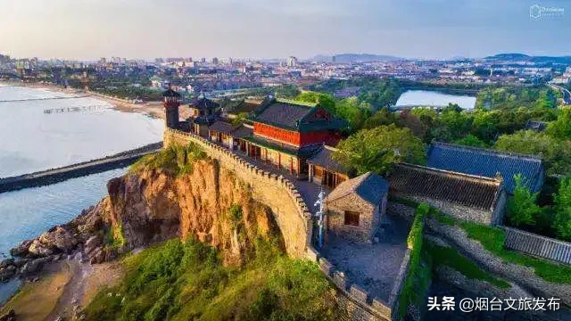 倒计时！今晚8点，24小时超长直播秀高能来袭！