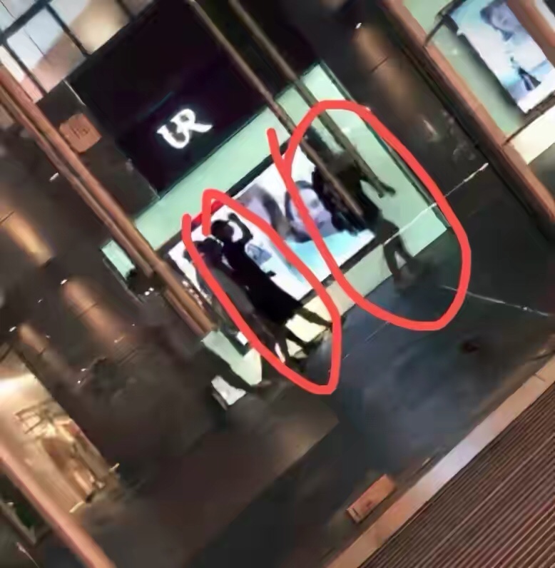 從百億富豪淪為老賴，破產公主綦美合的翻轉人生