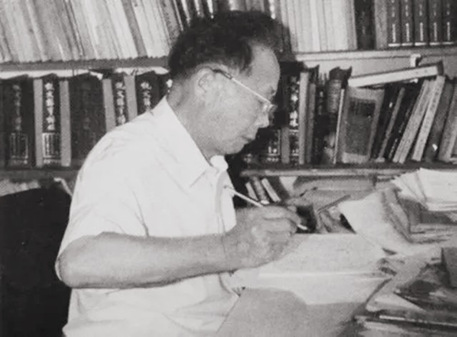 �����ٽ����۶�Խ����ս��������֮���ʤ��