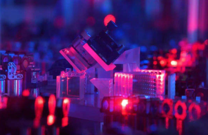 �й������¡������������������ĳ����100���ڱ���զ�����ģ�