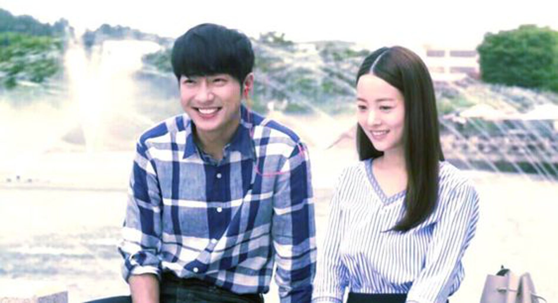 δ���罻��˼������ʵ�����޵���飬���Դٽ����ܹ�ϵ��