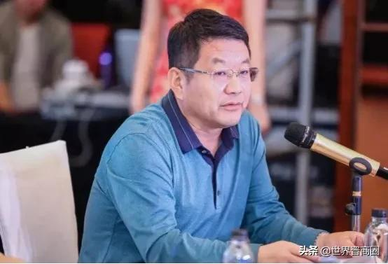张壁,戎子、庞泉、尧京!众多山西煤焦老板掀起酒庄投资热