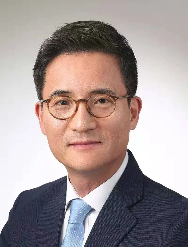 观察：东风悦达起亚，创造力破壁