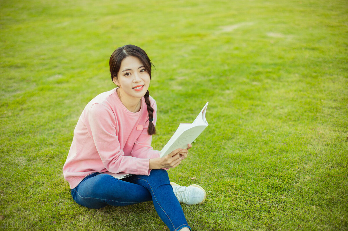 做自媒体需要方法，用心才是最好