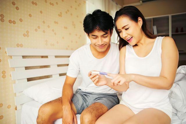 女性如何提高受孕几率的实用方法与注意事项