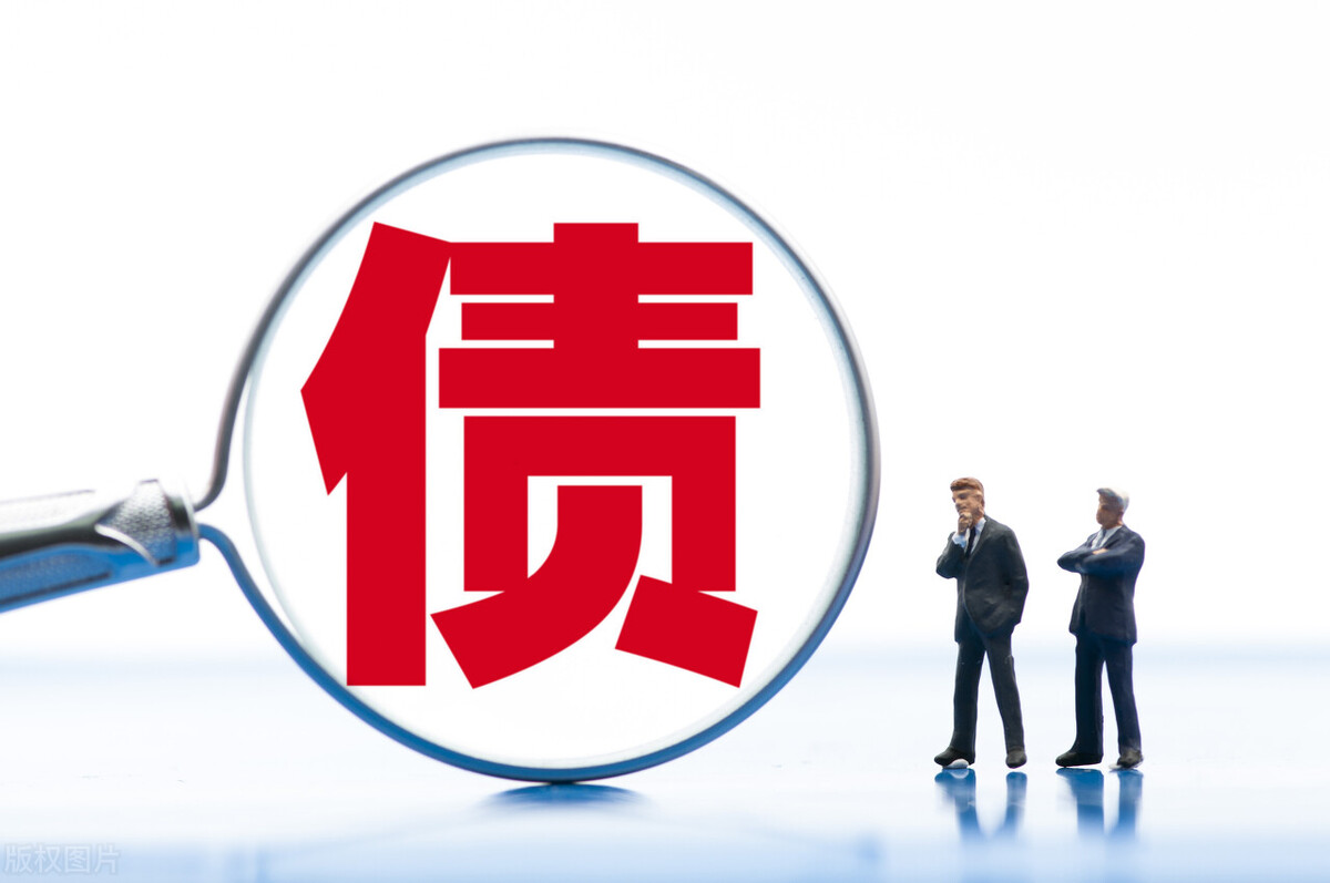 中国交建的股票为什么不涨(中国电信的股票为什么不涨)