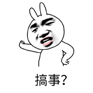 别贪便宜，告诉你家装电线线径、线型该如何选取