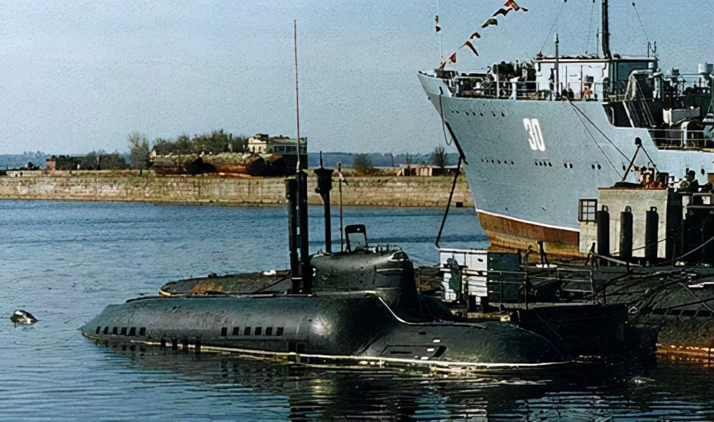 ��ӡ����ڶ��������ͻ�˹̹Ǳͧȫ��