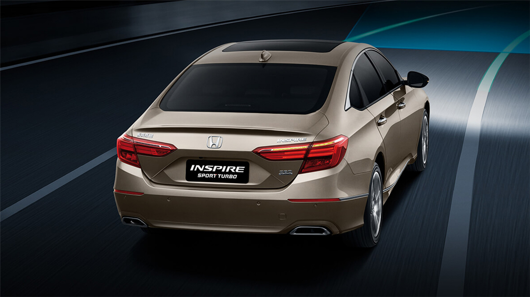 inspire是什么意思【inspire 的中文意思是什么】-第7张图片-cndao