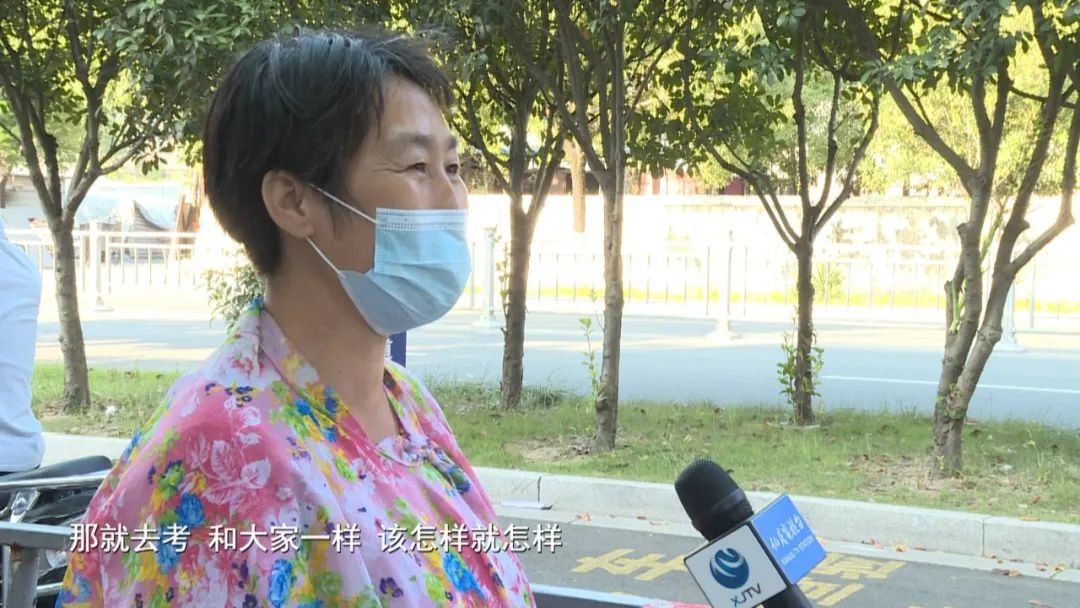电动二轮/三轮/四轮车主注意，这3种违规车上路，将被罚款、拘留