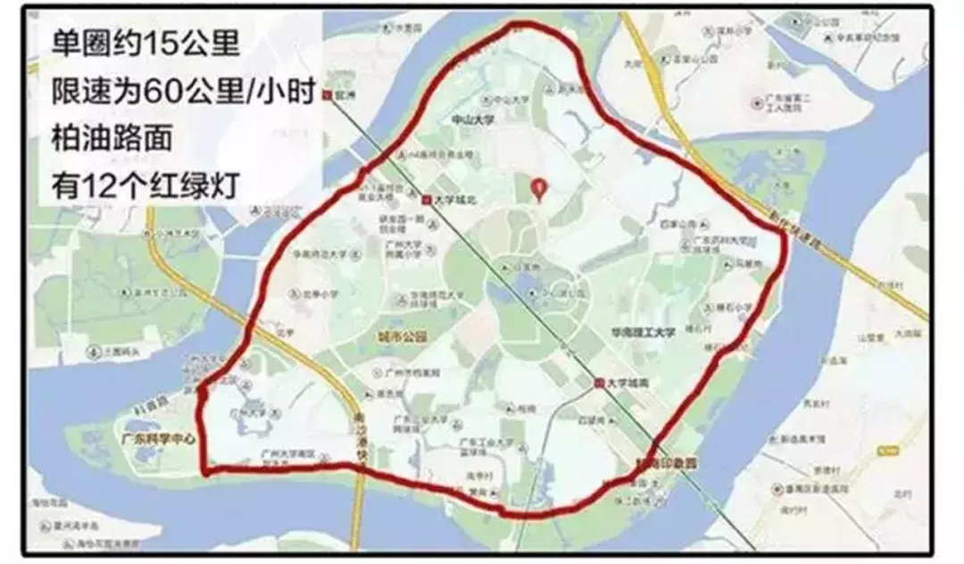 7.49万起，哈弗H6性价比最高的“小弟”，实测油耗出炉！