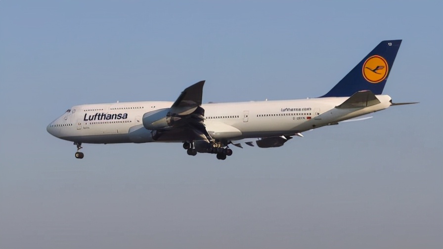 ж·ɻͶֶһƣ˾سԱ