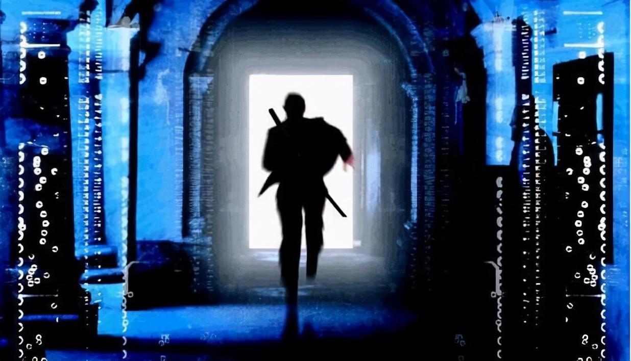 100篇文章带你读懂元宇宙：回顾互联网的发展，元宇宙有何不同？