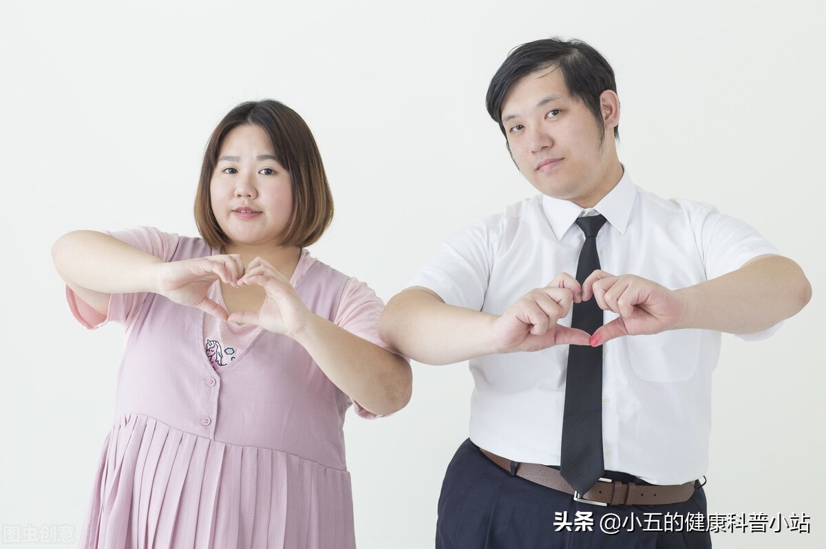舒张压高了为什么难降？如何降低舒张压？科学降压注意5点