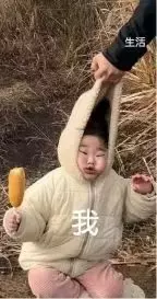 00后女友花400多给爱犬美容,男友花30元理发却嫌贵?