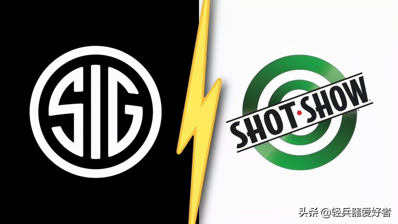 下面是sig sauer官方关于放弃参加shotshow2022的公开信息