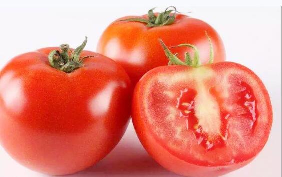 为什么西红柿没有以前好吃了？科学家给我们讲出了实情