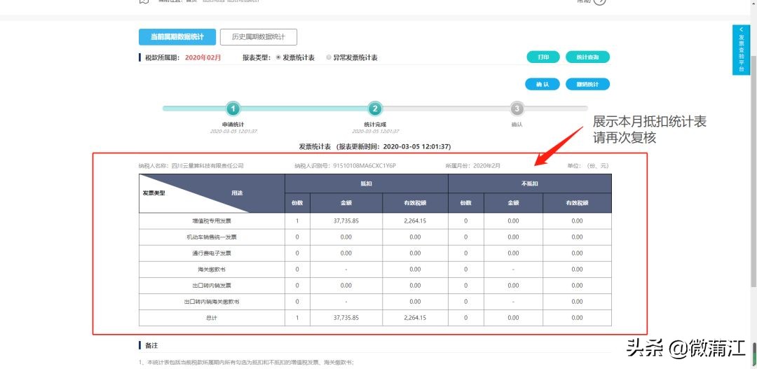 增值税发票综合服务平台登录新方式，您知道吗？