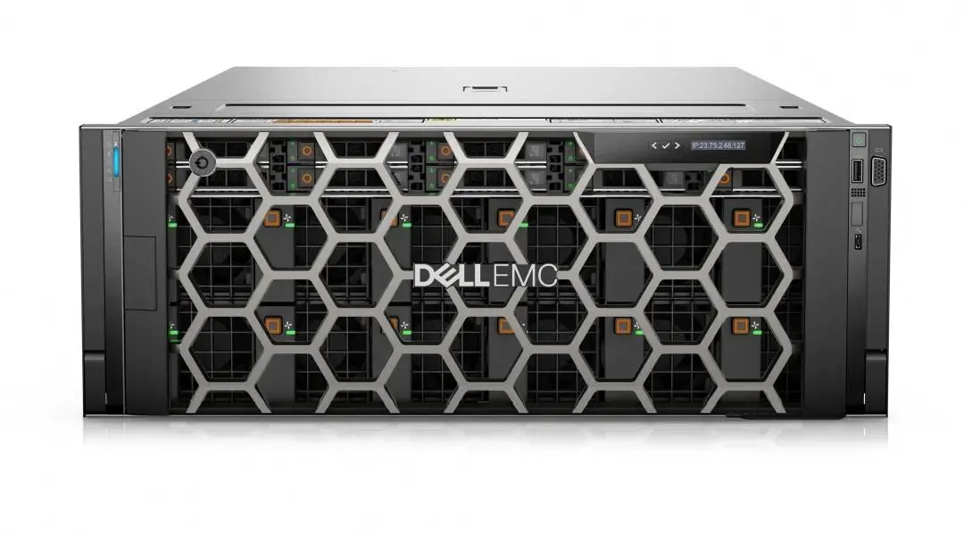 数字化时代，算力有多么重要？