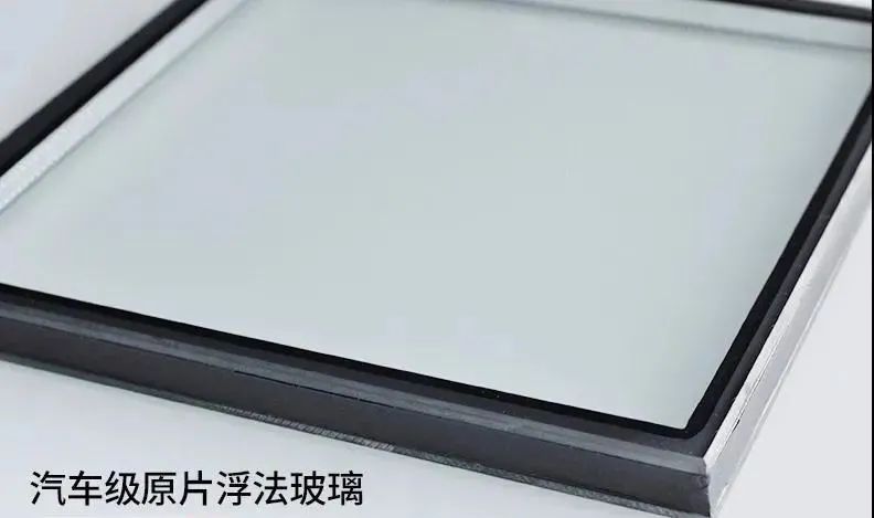 沃特五金 | 選擇隔音門窗，離不開這些細節(jié)