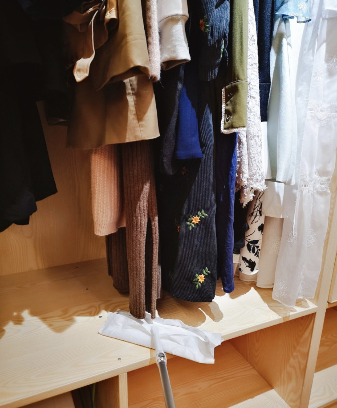 看完這10個家居品，我才知道，這些年我們沒少錯過提升幸福的機會