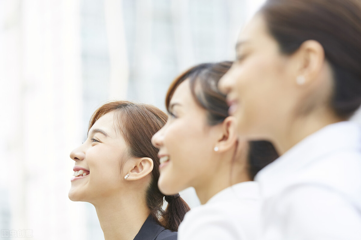 如何开始自己的自媒体之路？