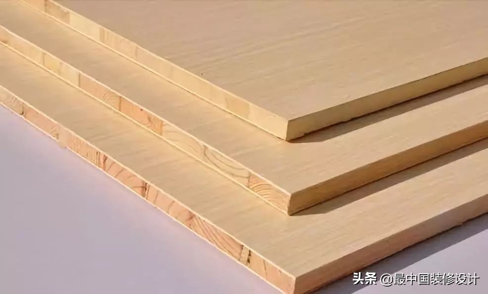装修合同关于甲醛事项靠谱9